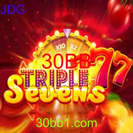 777TripleSeven